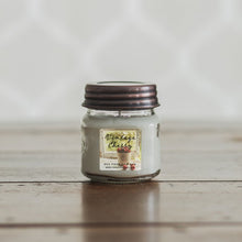 Load image into Gallery viewer, Pure Soy Candle- Vintage Cherry