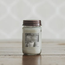Load image into Gallery viewer, Pure Soy Candle- Moonshine 