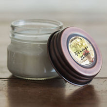 Load image into Gallery viewer, Pure Soy Candle- Vintage Cherry