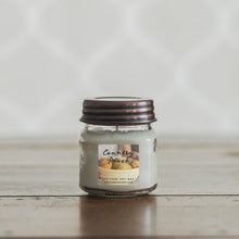 Load image into Gallery viewer, Pure Soy Candle - Country Peach