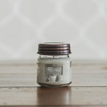 Load image into Gallery viewer, Pure Soy Candle- Moonshine 