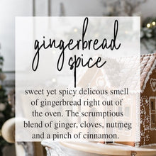 Load image into Gallery viewer, * Winter Sample Kit