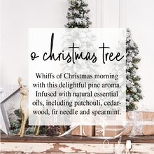 Load image into Gallery viewer, * Holiday/Winter Candle Kit