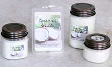 Load image into Gallery viewer, *TOP SELLER Soy Candle Kit