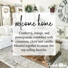 Load image into Gallery viewer, * NEW* Dough Bowl | 100% Pure Soy Candle